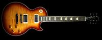 14772_Gibson_2012_Les_Paul_Desert_Burst_131420361_a